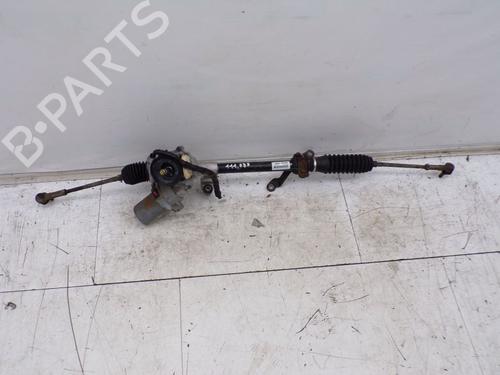 Used Steering rack SUZUKI SWIFT III (MZ, EZ) 1.3 (RS413, ZC11S) (92 hp) 29644655