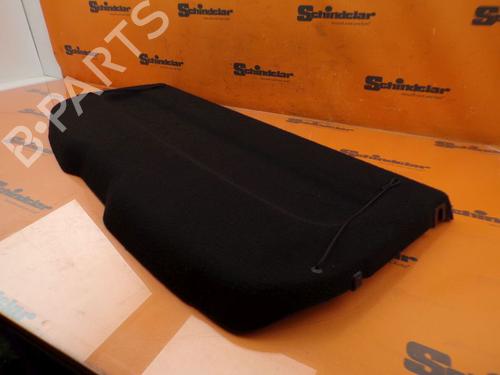Rear parcel shelf OPEL CORSA F (P2JO) 1.2 (68) | BP28077511C85 