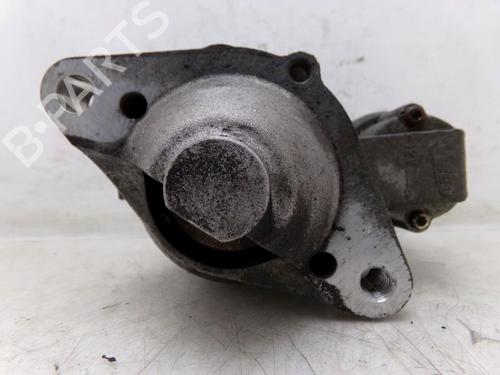 Motorino avviamento RENAULT TWINGO II (CN0_) 1.2 16V (CN0K, CN0V, CN0A) | BP30916792M8