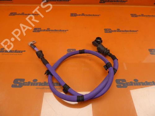 Used Wiring harness BMW 3 Touring (G21, G81) 318 i (156 hp) 32830683
