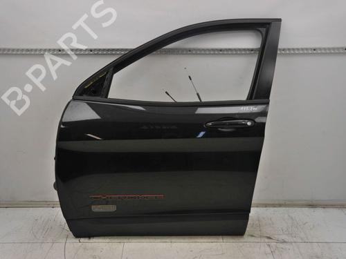 Dør venstre fortil JEEP CHEROKEE (KL) 2.2 CRD 4x4 (200 hp) 32838837