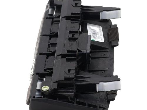 Switch KIA XCEED (CD) 1.5 T-GDI | BP36845843I30 - Image 2