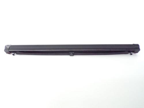 Used Cargo separator AUDI A6 C7 Avant (4G5, 4GD) 3.0 TDI quattro (272 hp) 28363461