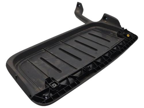 Left sun visor MERCEDES-BENZ SPRINTER 3,5-t Platform/Chassis (B907, B910) 311 CDI RWD (907.131, 907.133, 907.135, 907.231, 907.233... | BP38602112I1  - Image 5