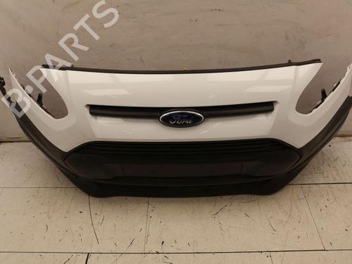 Front bumper FORD TRANSIT CONNECT MPV 1.5 TDCi | BP39211268C7 - Image 6