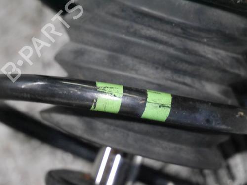 Left front shock absorber MINI MINI (R56) One | BP33845644M16 - Image 4