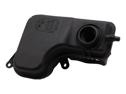 expansion-tank-bmw-x3-e83-2003-2004-2005-2006-2007-2008-2009-2010-2011-37274479 main image