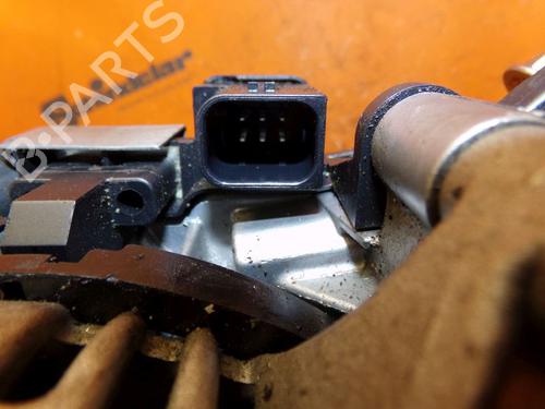 Alternator FORD FOCUS IV (HN) 1.0 EcoBoost mHEV | BP28528669M7 