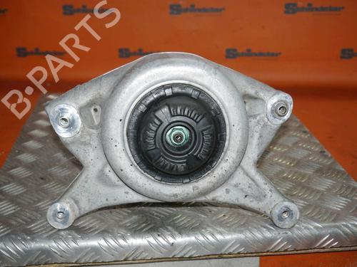 Left front shock absorber AUDI A4 B8 (8K2) 2.0 TDI | BP32661822M16