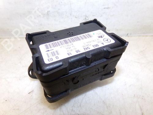 Elektronensonde MERCEDES-BENZ C-CLASS T-Model (S203) C 280 (203.254) | BP30912084M84