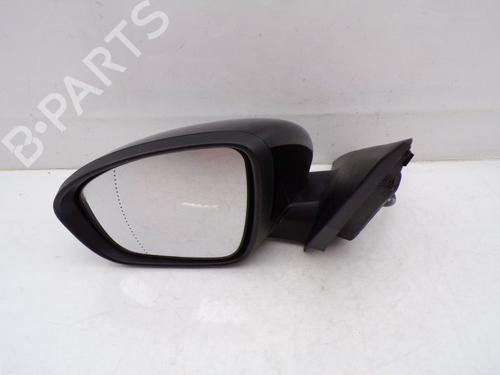 Used Other RENAULT ARKANA I (LCM_, LDN_) 1.3 TCe 140 (LDN0) (140 hp) 31076942