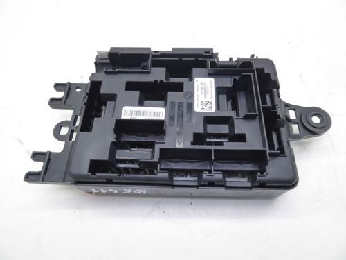 Fuse box BMW 3 Touring (F31) 320 d | BP33144580E1 - Image 4