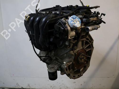 Engine VOLVO V50 (545) 1.8 | BP40086958M1  - Image 7