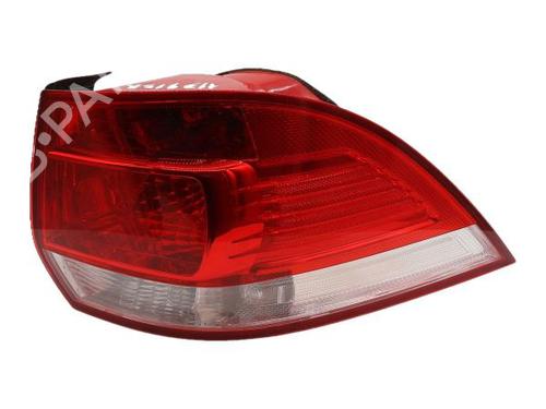 Used Right taillight Right taillight VW GOLF V Variant (1K5) 1.9 TDI (105 hp) 38312983 38312983