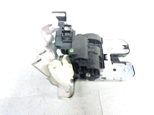 electronic-module-audi-a3-sportback-8pa-2004-2005-2006-2007-2008-2009-2010-2011-2012-2013-2014-2015-32639743 main image