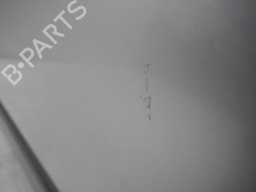 Left rear door SKODA OCTAVIA II Combi (1Z5) 1.9 TDI | BP32276714C4