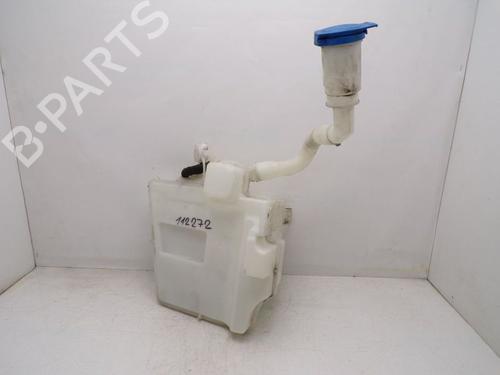 Bottiglia lavavetro AUDI A1 Sportback (8XA, 8XF) 1.0 TFSI (95 hp) 30366452