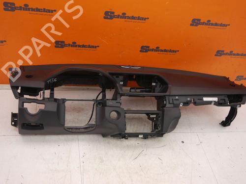Dashboard MERCEDES-BENZ E-CLASS T-Model (S212) E 300 Hybrid / BlueTEC Hybrid (212.298) | BP32644648C46