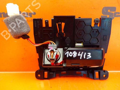 Ashtray AUDI A5 (8T3) 2.0 TFSI | BP32643555I30