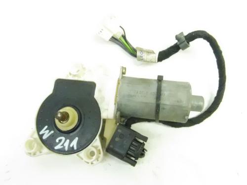 right-front-window-motor-mercedes-benz-e-class-t-model-s211-2003-2004-2005-2006-2007-2008-2009-32635790 main image