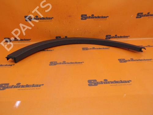 Other FORD KUGA I 2.5 4x4 | BP33149266O1  - Image 5