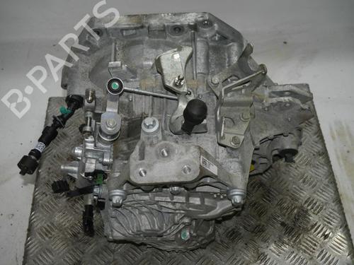 Gearbox JEEP RENEGADE SUV (BU, B1, BV) 1.0 T-GDi | BP33218449M3  - Image 6