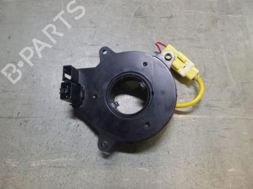 Kontaktrulle Airbag MAZDA 626 V Hatchback (GF) 2.0 H.P. (GFEP) | BP29873200C102