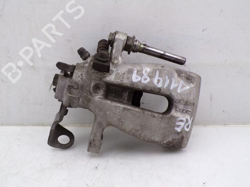 right-rear-brake-caliper-opel-meriva-a-mpv-x03-2003-2004-2005-2006-2007-2008-2009-2010-32838848 main image