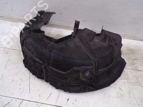 Wheel arch VOLVO XC60 II (246) T8 Hybrid AWD | BP32252670C56