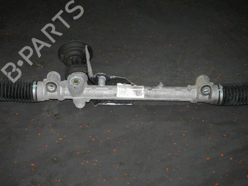 Steering rack JEEP RENEGADE SUV (BU, B1, BV) 1.0 T-GDi | BP33237263M22 - Image 5