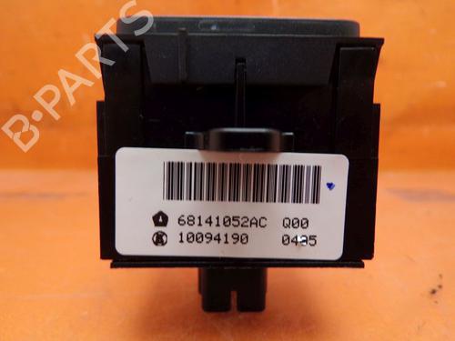 Switch MASERATI QUATTROPORTE VI 3.0 D | BP32648599I30 