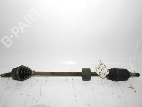 right-front-driveshaft-fiat-500-312_-2007-32823293 main image