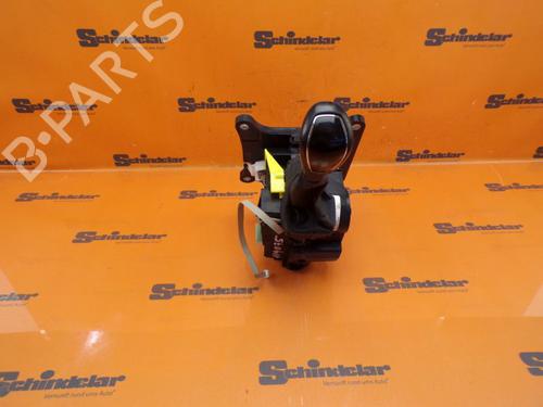 Shift knob FORD KUGA I 2.5 4x4 | BP32832565I34  - Image 6