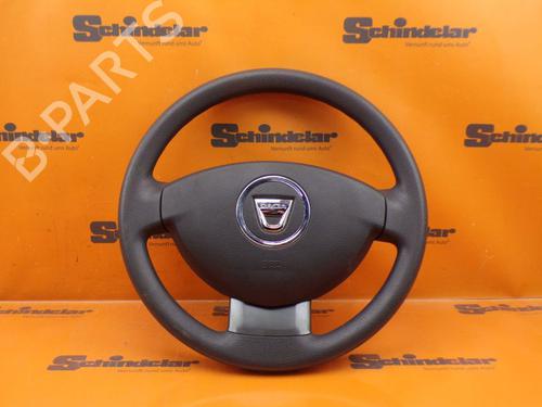 steering-wheel-dacia-duster-hs_-2010-2011-2012-2013-2014-2015-2016-2017-2018-33151575 main image