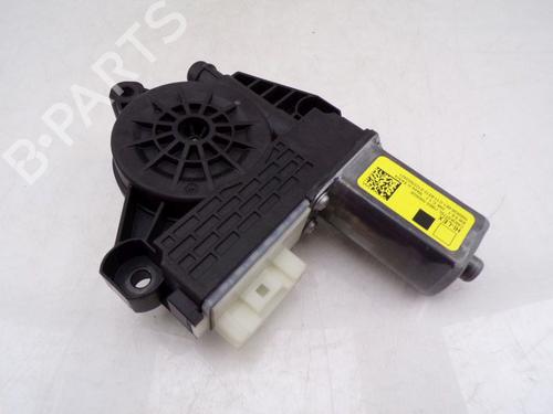 Left rear window motor BMW 1 (F40) 118 i | BP31162225E23