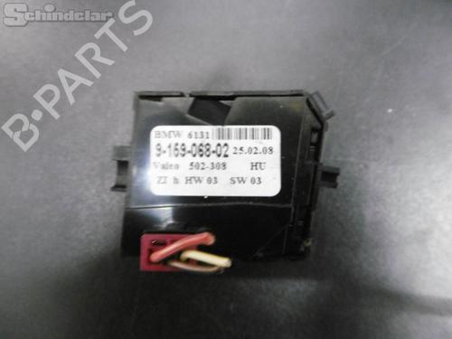 Switch BMW 5 Touring (E61) 520 d | BP24379600I30 