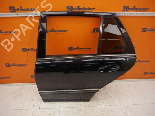 Dør venstre bak MERCEDES-BENZ C-CLASS T-Model (S203) C 320 CDI (203.220) | BP24413174C4 