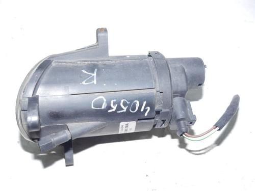 Support VW PASSAT B5.5 Variant (3B6) 1.9 TDI | BP32634418C155