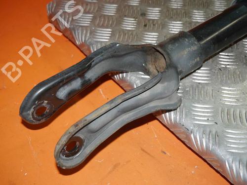 Left front shock absorber JEEP GRAND CHEROKEE IV (WK, WK2) 3.0 CRD V6 4x4 | BP24412893M16 