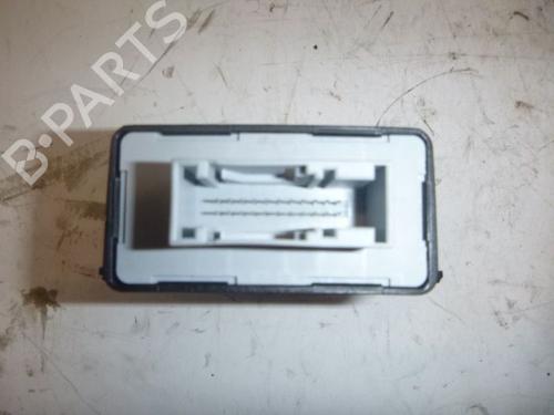 Control unit AUDI A3 (8P1) 2.0 TDI | BP25828394M11 