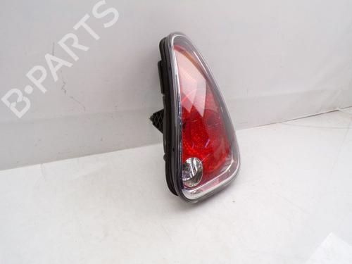Right taillight MINI MINI (R50, R53) Cooper | BP33158300C35 - Image 2