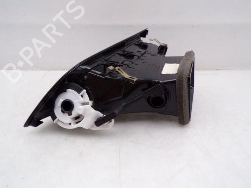 Luftventil BMW 1 (F40) 118 i | BP32652275I21 