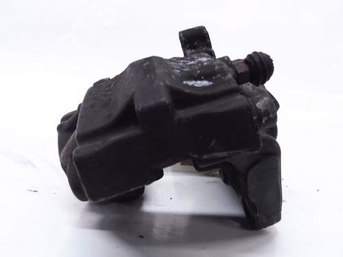 Right rear brake caliper MERCEDES-BENZ S-CLASS (W220) S 320 CDI (220.026, 220.126) | BP24384440M106 