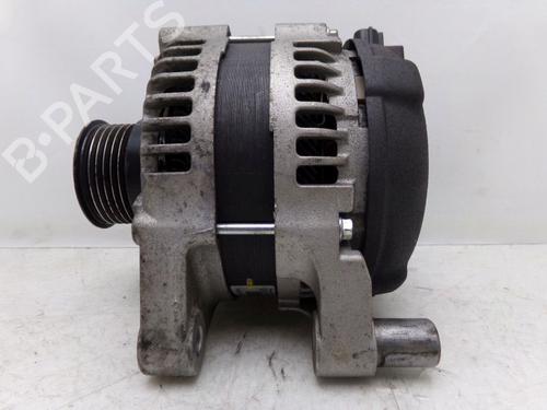 Alternator FORD KUGA I 2.0 TDCi | BP33155106M7 - Image 2