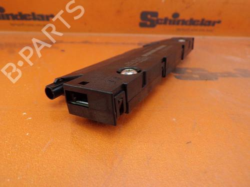 Electronic module BMW 5 Touring (F11) 520 d | BP32644782M83