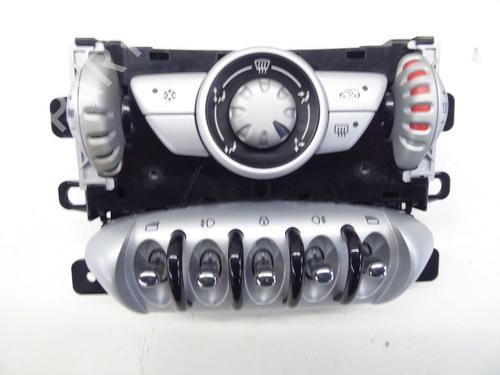 Climate control MINI MINI (R56) Cooper | BP24387563I5 