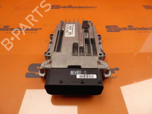 Control unit KIA SPORTAGE III (SL) 2.0 CRDi | BP24390414M11