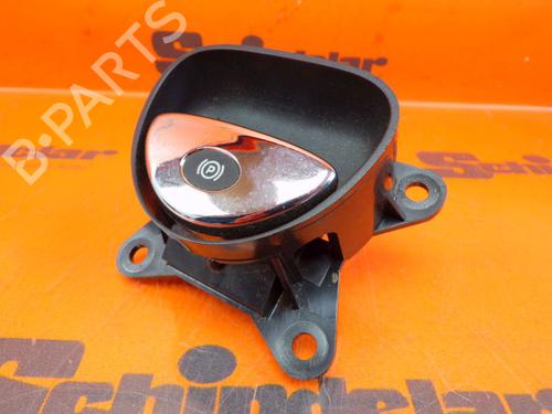 Switch JAGUAR S-TYPE II (X200) R 4,2 V8 | BP24392050I30 