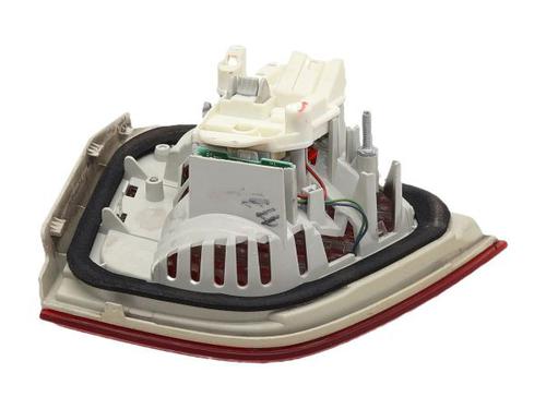 Right tailgate light BMW 3 Touring (E91) 318 i | BP39567088C80 - Image 5