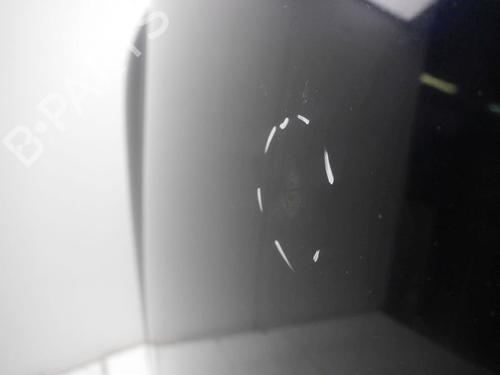 Hood MERCEDES-BENZ C-CLASS T-Model (S203) C 220 CDI (203.208) | BP32320037C1 